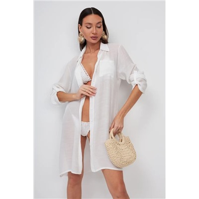 Туника 14491 НАТАЛИ, 1133281