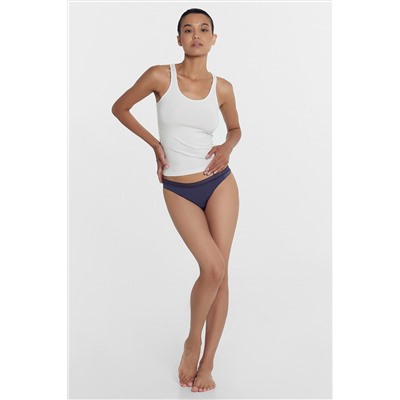 Трусы MARK FORMELLE, 1043283