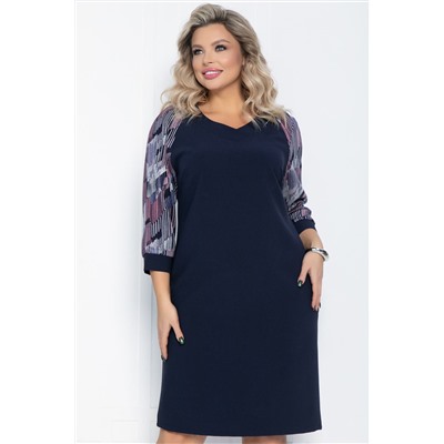 LT Collection Платье