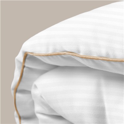 Verossa Одеяло 935716