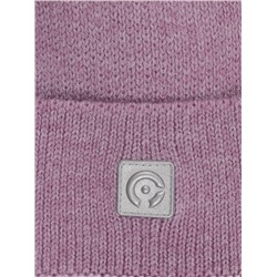 CROCKID Шапка КВ 20395/ш