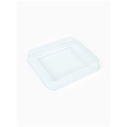 Мыло своими руками «Новый год», набор для творчества