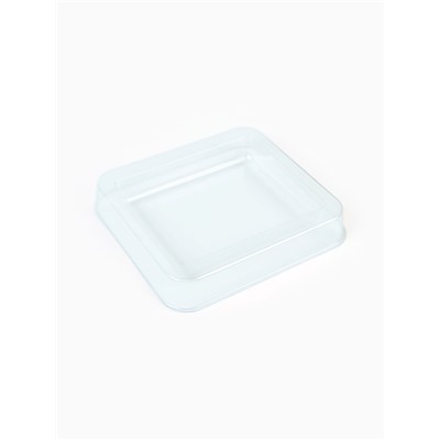 Мыло своими руками «Новый год», набор для творчества