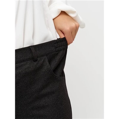 P25304kg (Брюки женские, MadaModa )