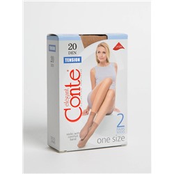 Conte elegant Носки