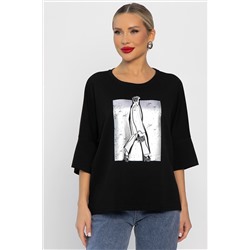 Блуза LADY TAIGA, 1183591