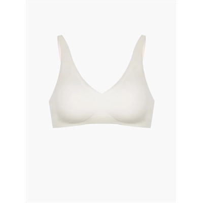 INDEFINI Бюстгальтер 5063WXY