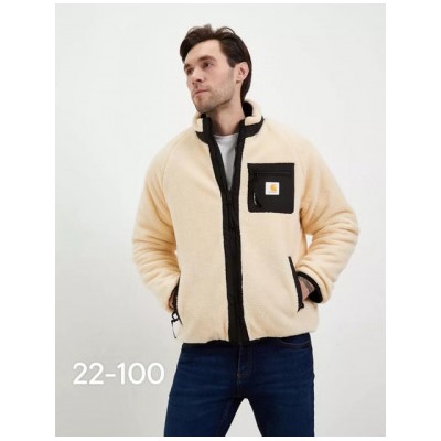 Куртка #21880080