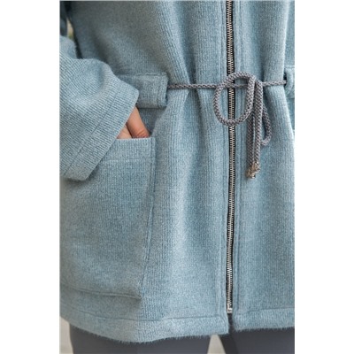 LT Collection Пальто Б14138-7М