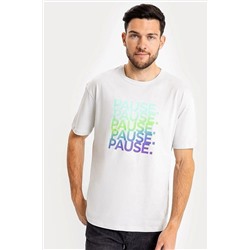 Футболка MARK FORMELLE, 889953