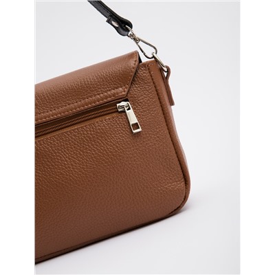 00146 12 22/12 01 Сумка женская