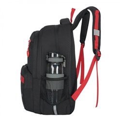 Рюкзак MERLIN Y-665