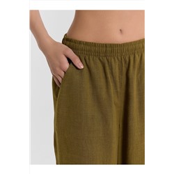 Брюки MARK FORMELLE, 1133516