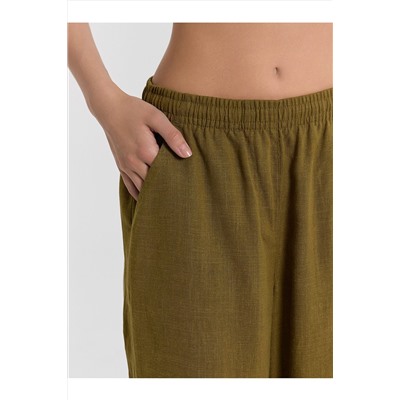 Брюки MARK FORMELLE, 1133516