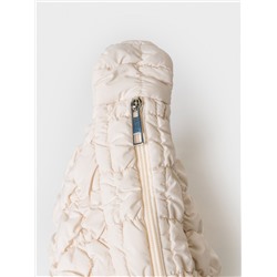 Сумка для девочек