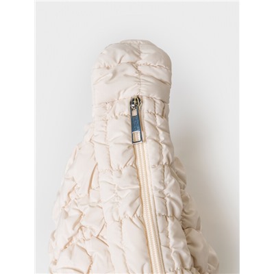 Сумка для девочек