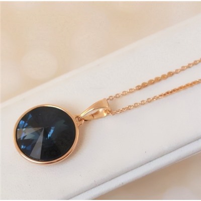 Кулон  SW H01-7851