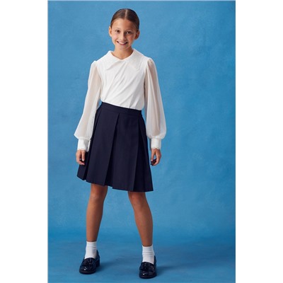 Блуза SMENA, 1129245