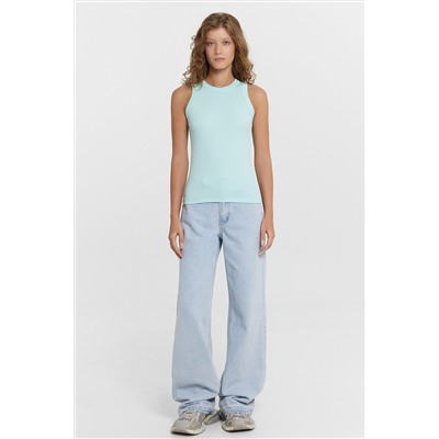 Топ MARK FORMELLE, 1132865