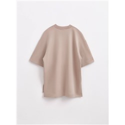 Conte elegant Футболка LD 1876