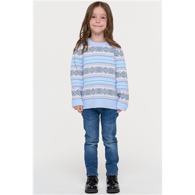 Джемпер NEWVAY, 815432