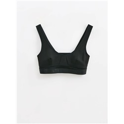 Бюстье CONTE COMFY LINE LBE 2990 Бюстье женское