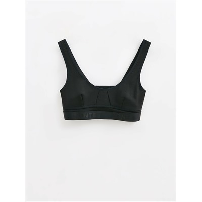Бюстье CONTE COMFY LINE LBE 2990 Бюстье женское