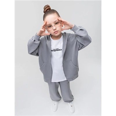 Bodo Костюм 46-164MU 46-164MU