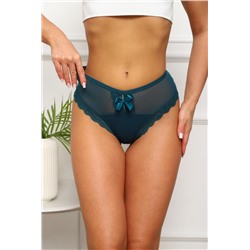 Трусы 64922 (Изумруд)