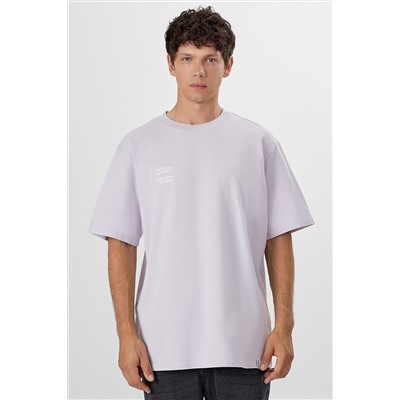 Футболка MARK FORMELLE, 1136230