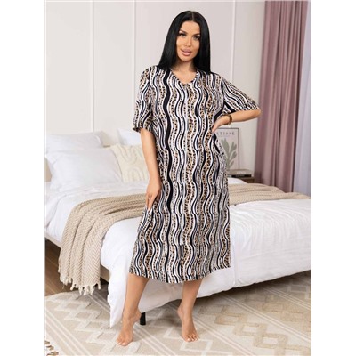 Текс-плюс Халат НФ-00155102