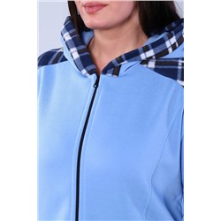 Толстовка 52223 НАТАЛИ, 823044