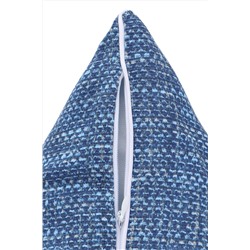 Наволочка Lizzy Home 50009 декоративная НАТАЛИ, 706446