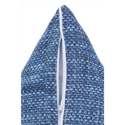 Наволочка Lizzy Home 50009 декоративная НАТАЛИ, 706446