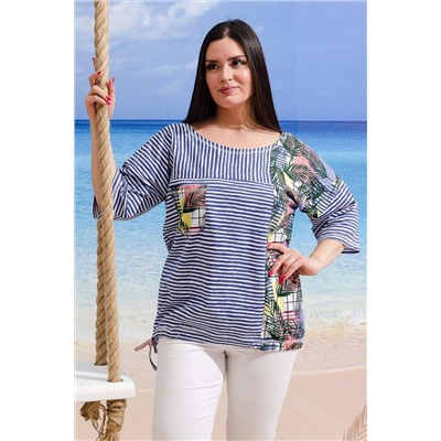 Туника 9230 НАТАЛИ, 987633