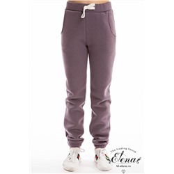 Брюки М222079ж