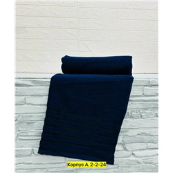 Полотенце #23027337