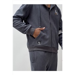 Костюм (Толстовка+Брюки) MTFORCE, 1080143