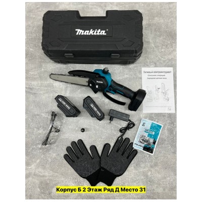 Набор инструментов #22958095