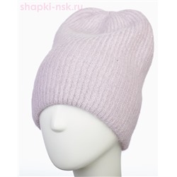 22522 2 A KHW Саннес Колпак женский (56-58)