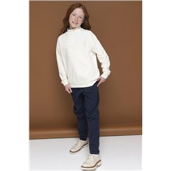 Джемпер PELICAN, 781552