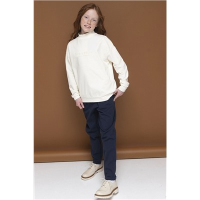 Джемпер PELICAN, 781552