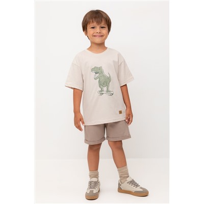 CROCKID Шорты КР 400642-1