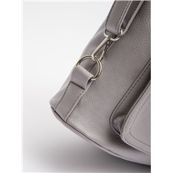 962 860 05 Сумка женская