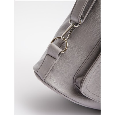 962 860 05 Сумка женская