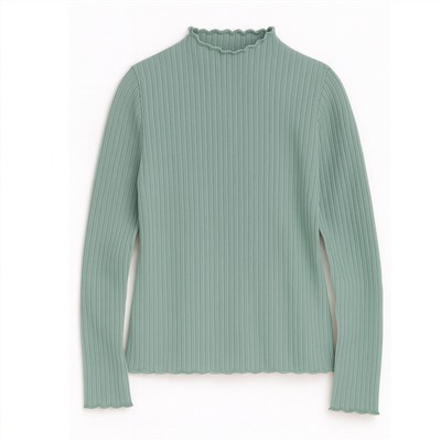 YOULALA Джемпер 2077400103