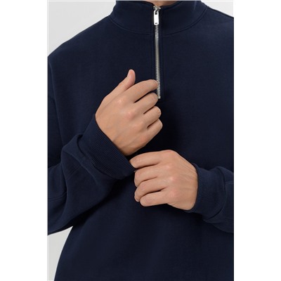 Комплект (Толстовка+Брюки) MARK FORMELLE, 1213640