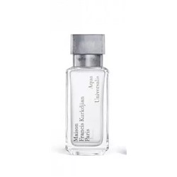 MAISON FRANCIS KURKDJIAN AQUA UNIVERSALIS edt 35ml TESTER