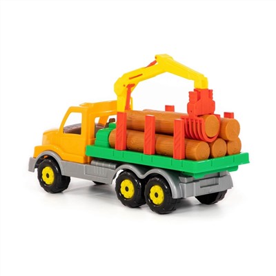 320920 Wader Игрушка
