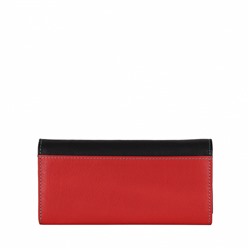 Кошелек 150WRS black BBGS